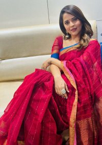 anasuya bharadwaj_teluguvox 6